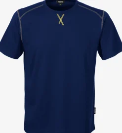 37.5® Funktions T-shirt 7404 TCY