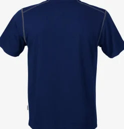 37.5® Funktions T-shirt 7404 TCY