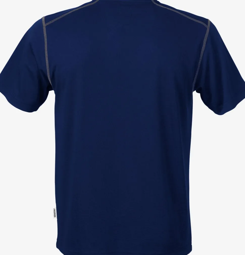 37.5® Funktions T-shirt 7404 TCY
