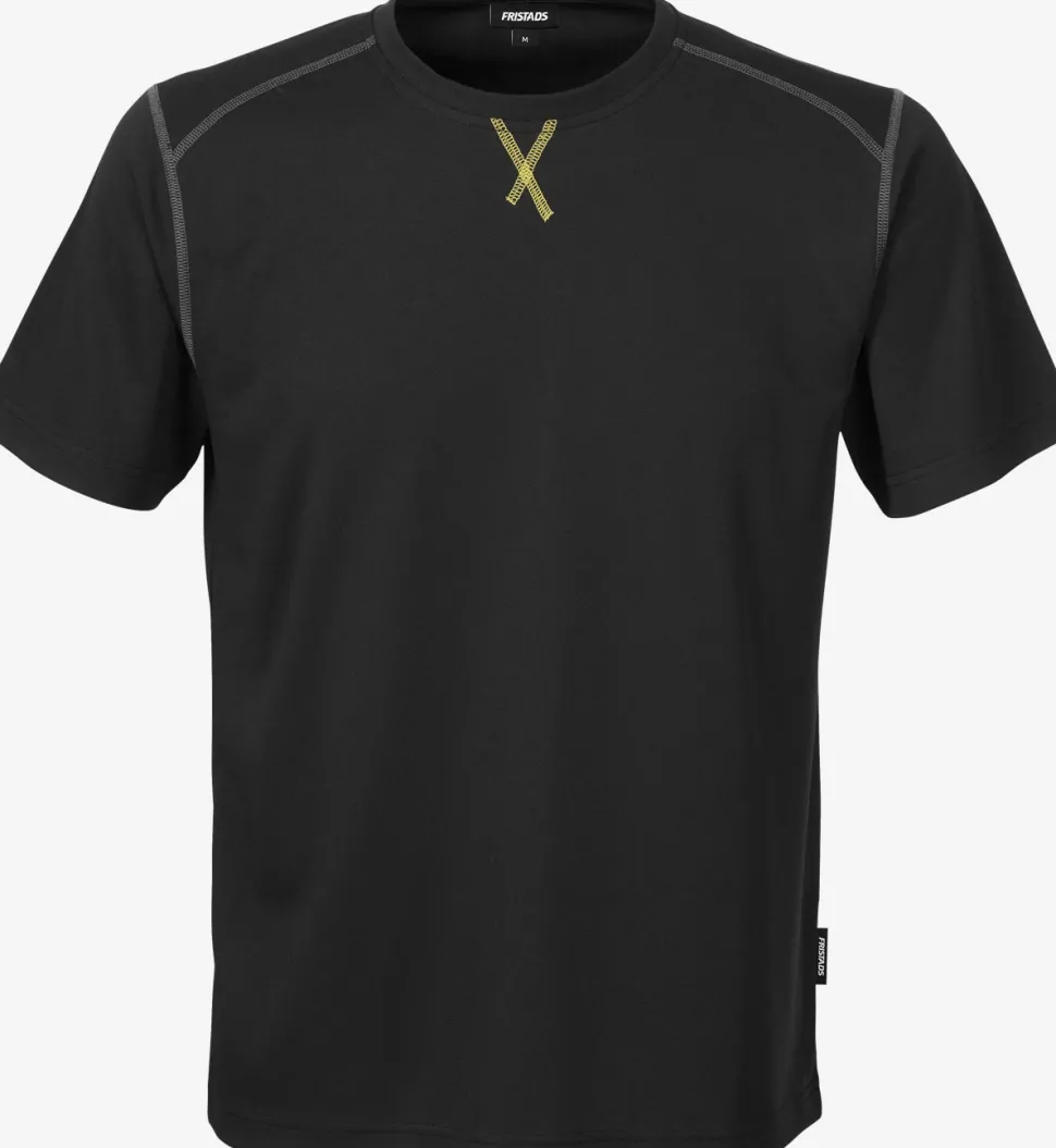 37.5® Funktions T-shirt 7404 TCY