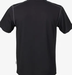 37.5® Funktions T-shirt 7404 TCY