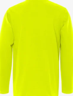 Acode Heavy Långärmad T-shirt 1914 HSJ