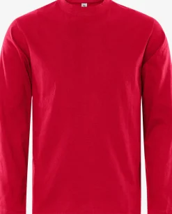 Acode Heavy Långärmad T-shirt 1914 HSJ