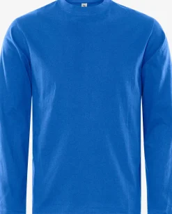 Acode Heavy Långärmad T-shirt 1914 HSJ