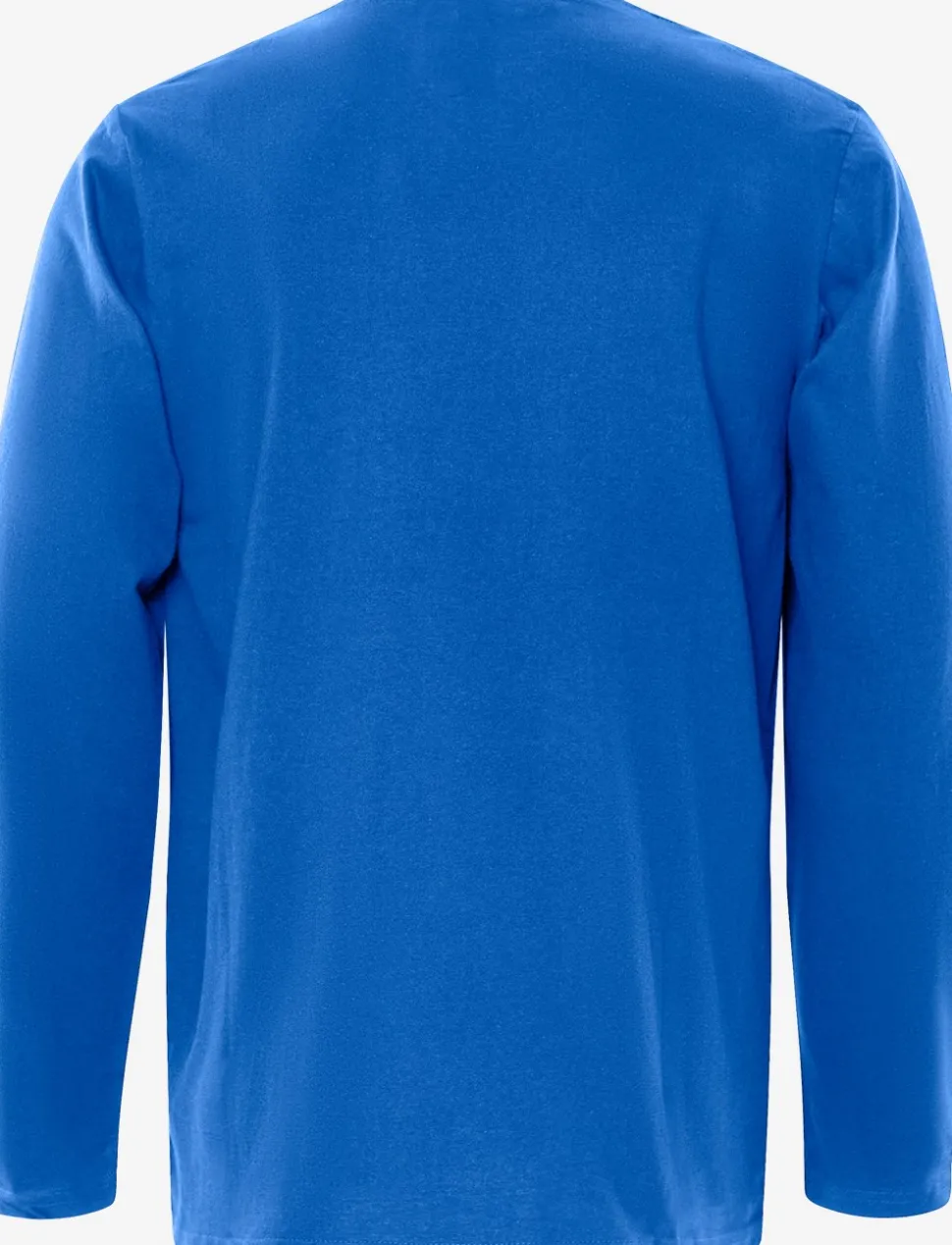 Acode Heavy Långärmad T-shirt 1914 HSJ