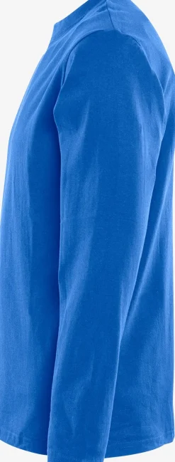 Acode Heavy Långärmad T-shirt 1914 HSJ