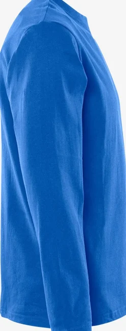 Acode Heavy Långärmad T-shirt 1914 HSJ