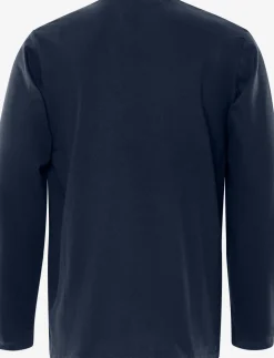 Acode Heavy Långärmad T-shirt 1914 HSJ