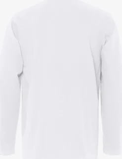 Acode Heavy Långärmad T-shirt 1914 HSJ