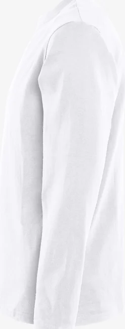 Acode Heavy Långärmad T-shirt 1914 HSJ
