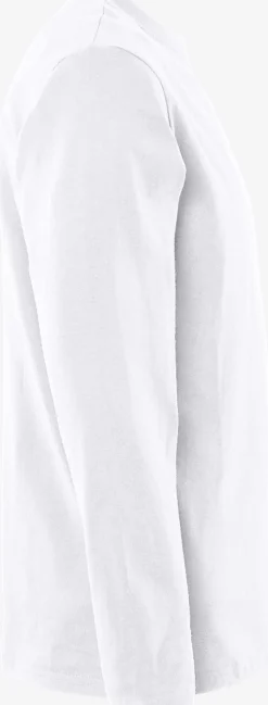 Acode Heavy Långärmad T-shirt 1914 HSJ