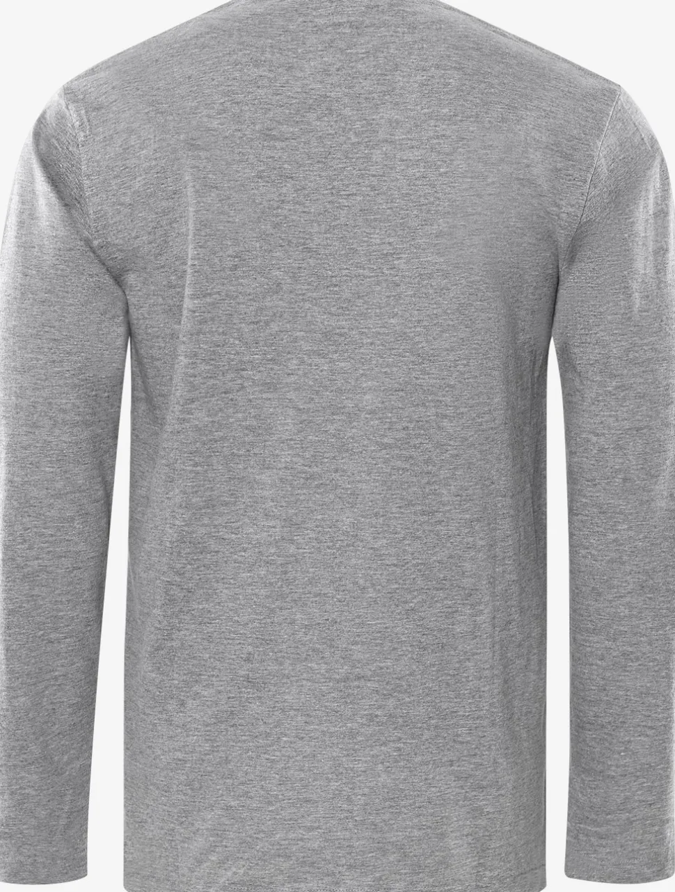Acode Heavy Långärmad T-shirt 1914 HSJ