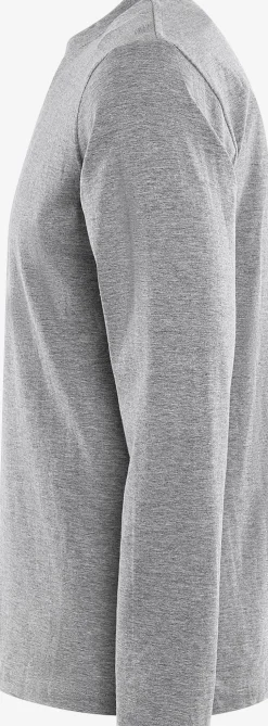 Acode Heavy Långärmad T-shirt 1914 HSJ