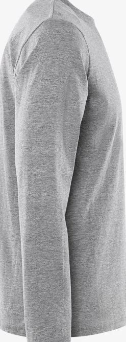 Acode Heavy Långärmad T-shirt 1914 HSJ