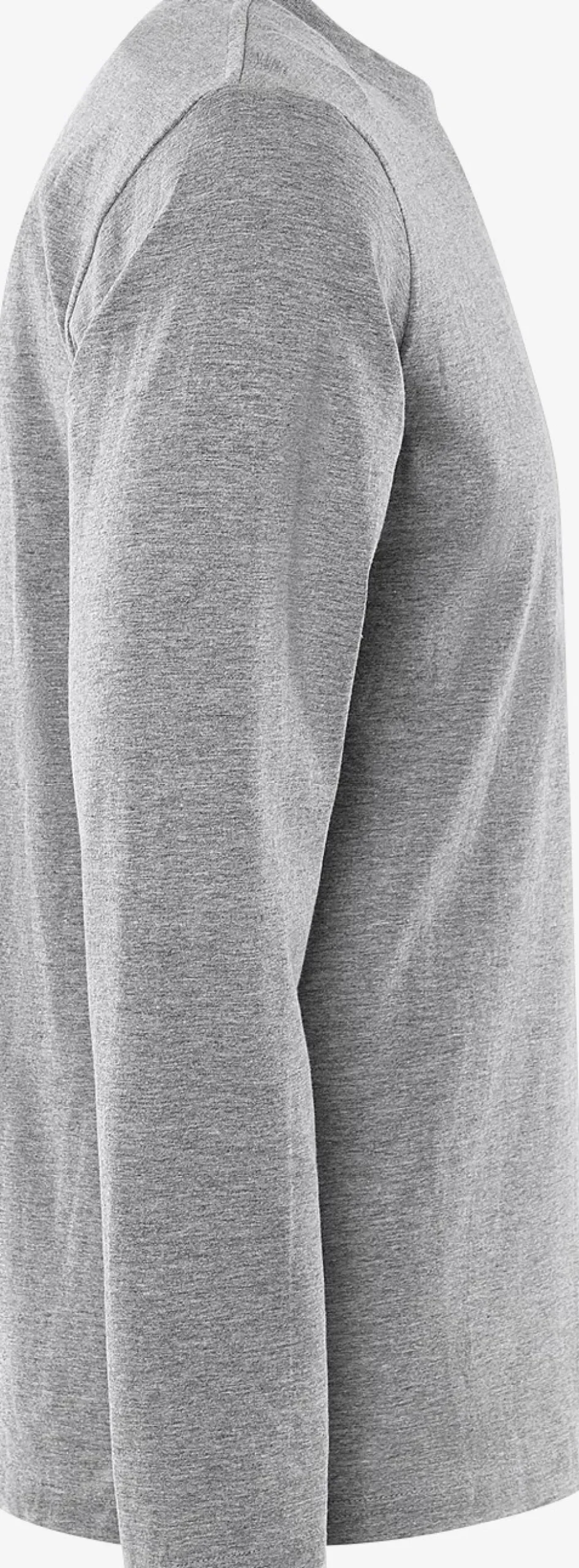 Acode Heavy Långärmad T-shirt 1914 HSJ