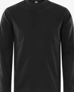 Acode Heavy Långärmad T-shirt 1914 HSJ