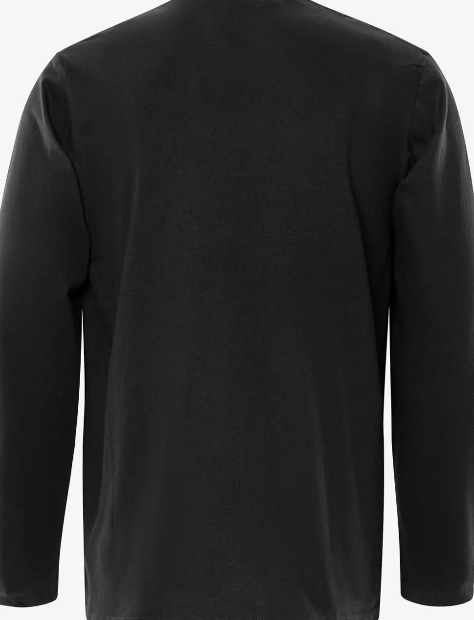 Acode Heavy Långärmad T-shirt 1914 HSJ