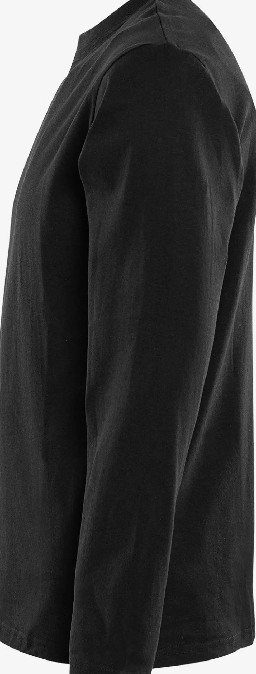 Acode Heavy Långärmad T-shirt 1914 HSJ