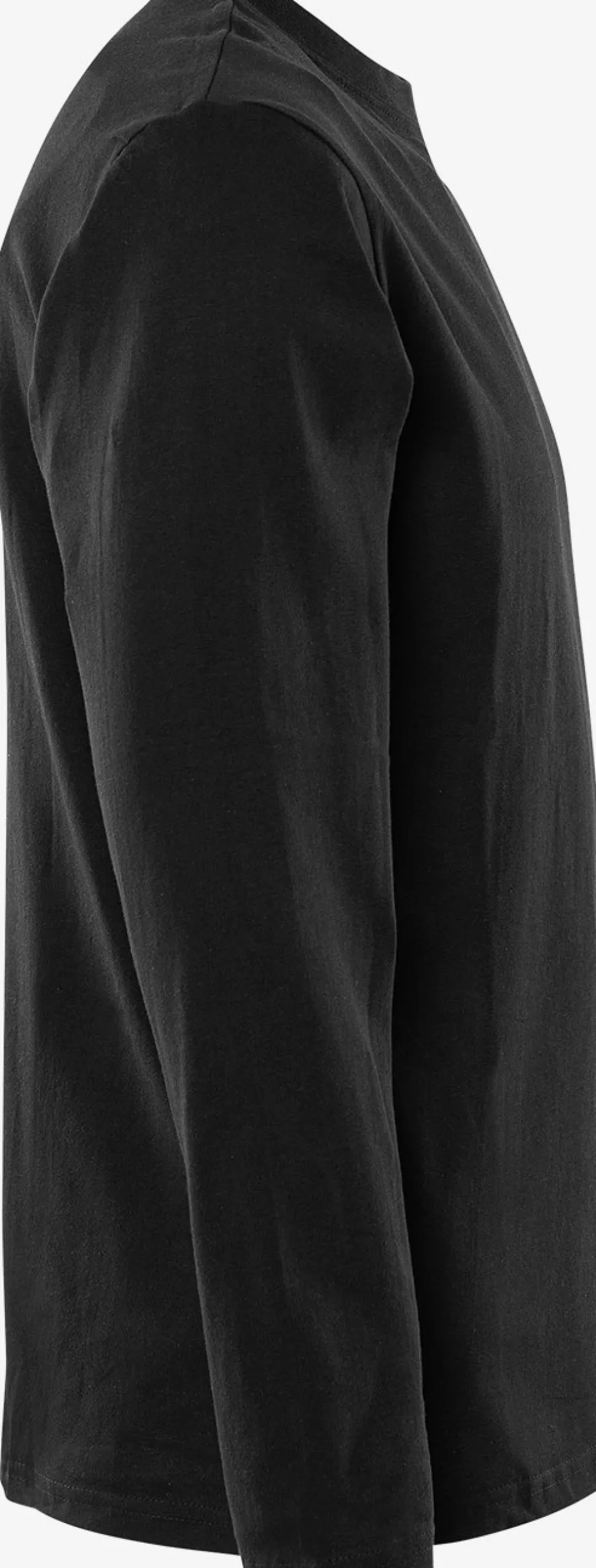 Acode Heavy Långärmad T-shirt 1914 HSJ