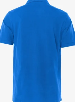 Acode Heavy Pikétröja 1724 PIQ