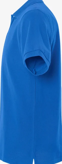 Acode Heavy Pikétröja 1724 PIQ