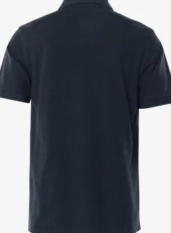 Acode Heavy Pikétröja 1724 PIQ
