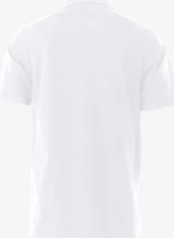 Acode Heavy Pikétröja 1724 PIQ
