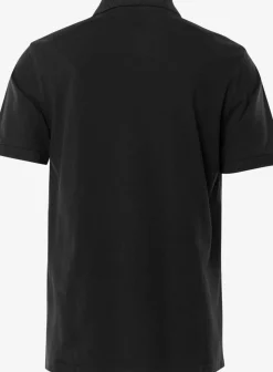 Acode Heavy Pikétröja 1724 PIQ
