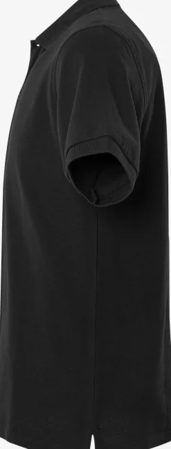 Acode Heavy Pikétröja 1724 PIQ