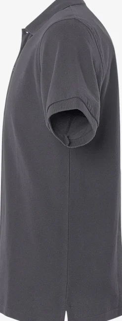 Acode Heavy Pikétröja 1724 PIQ