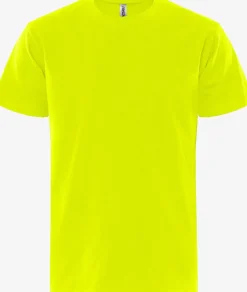 Acode Heavy T-shirt 1912 HSJ