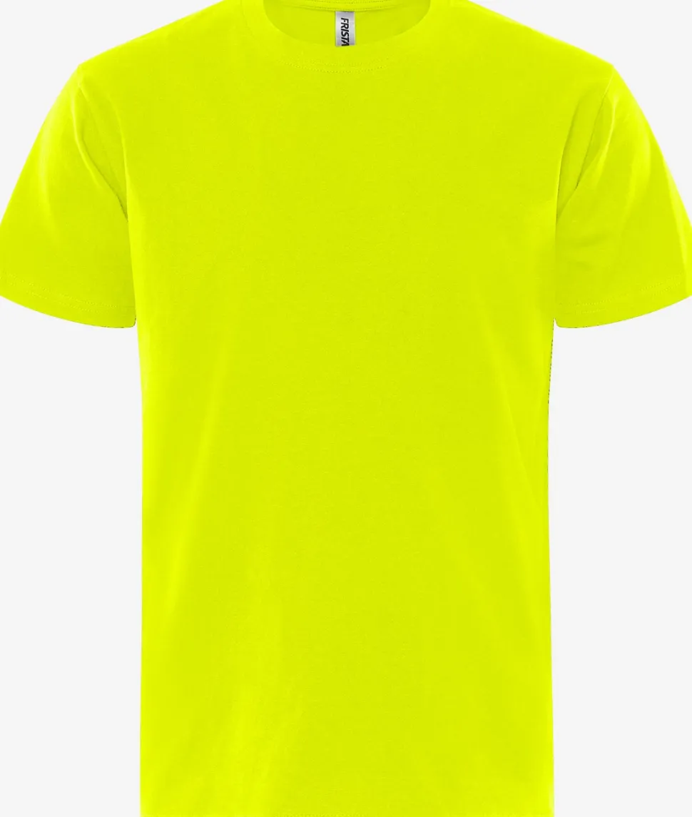 Acode Heavy T-shirt 1912 HSJ