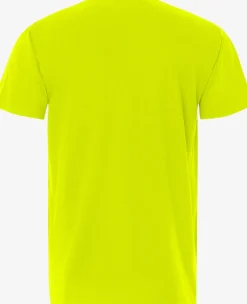 Acode Heavy T-shirt 1912 HSJ