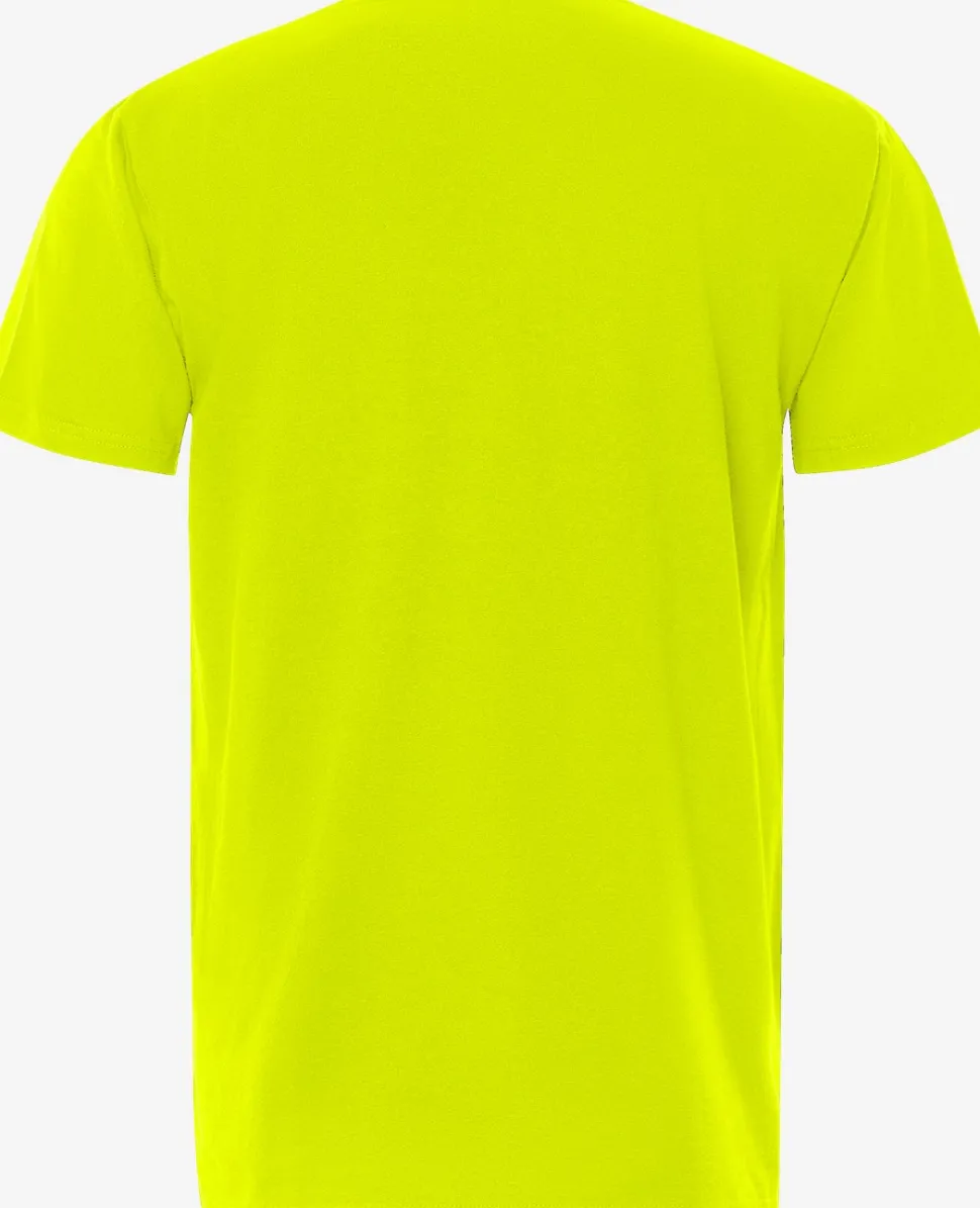 Acode Heavy T-shirt 1912 HSJ