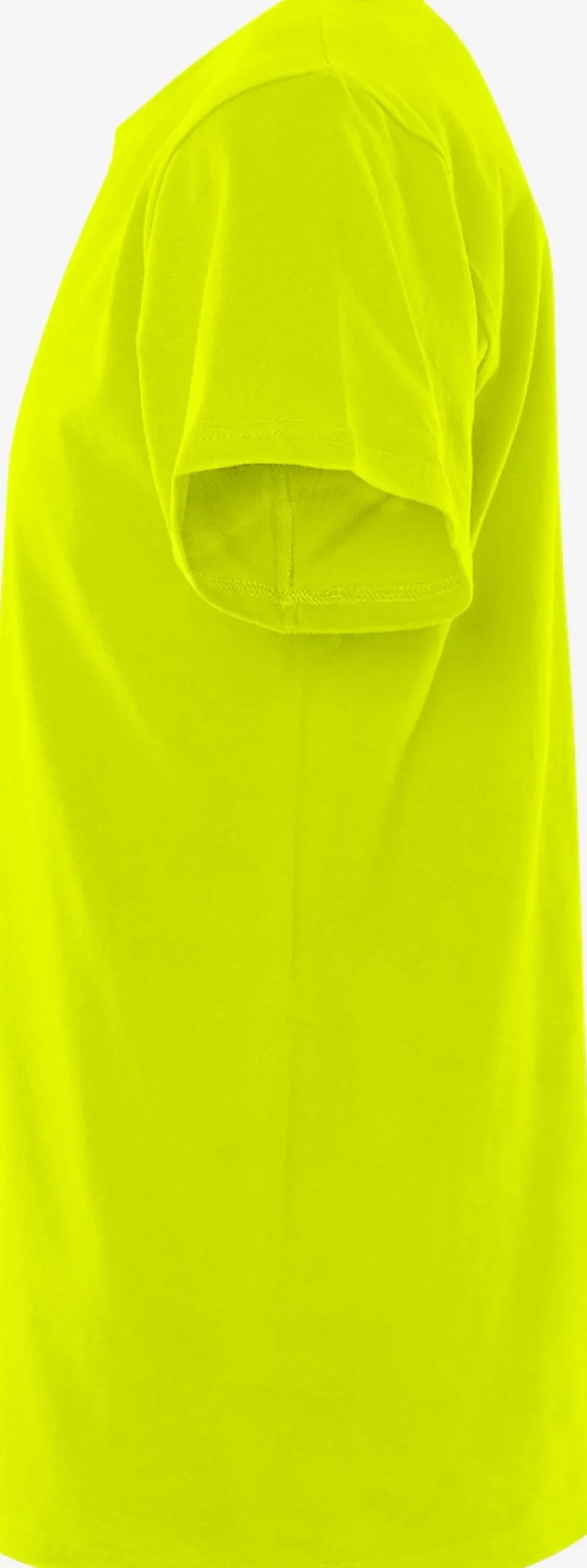 Acode Heavy T-shirt 1912 HSJ