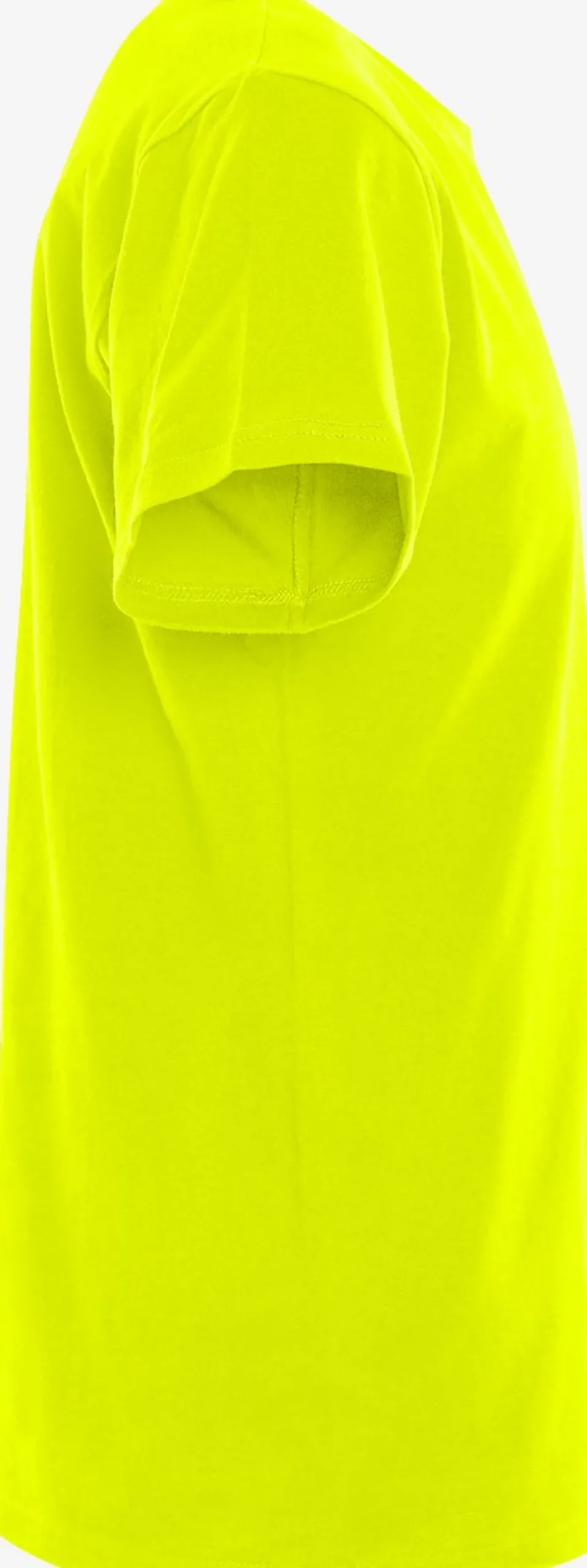 Acode Heavy T-shirt 1912 HSJ