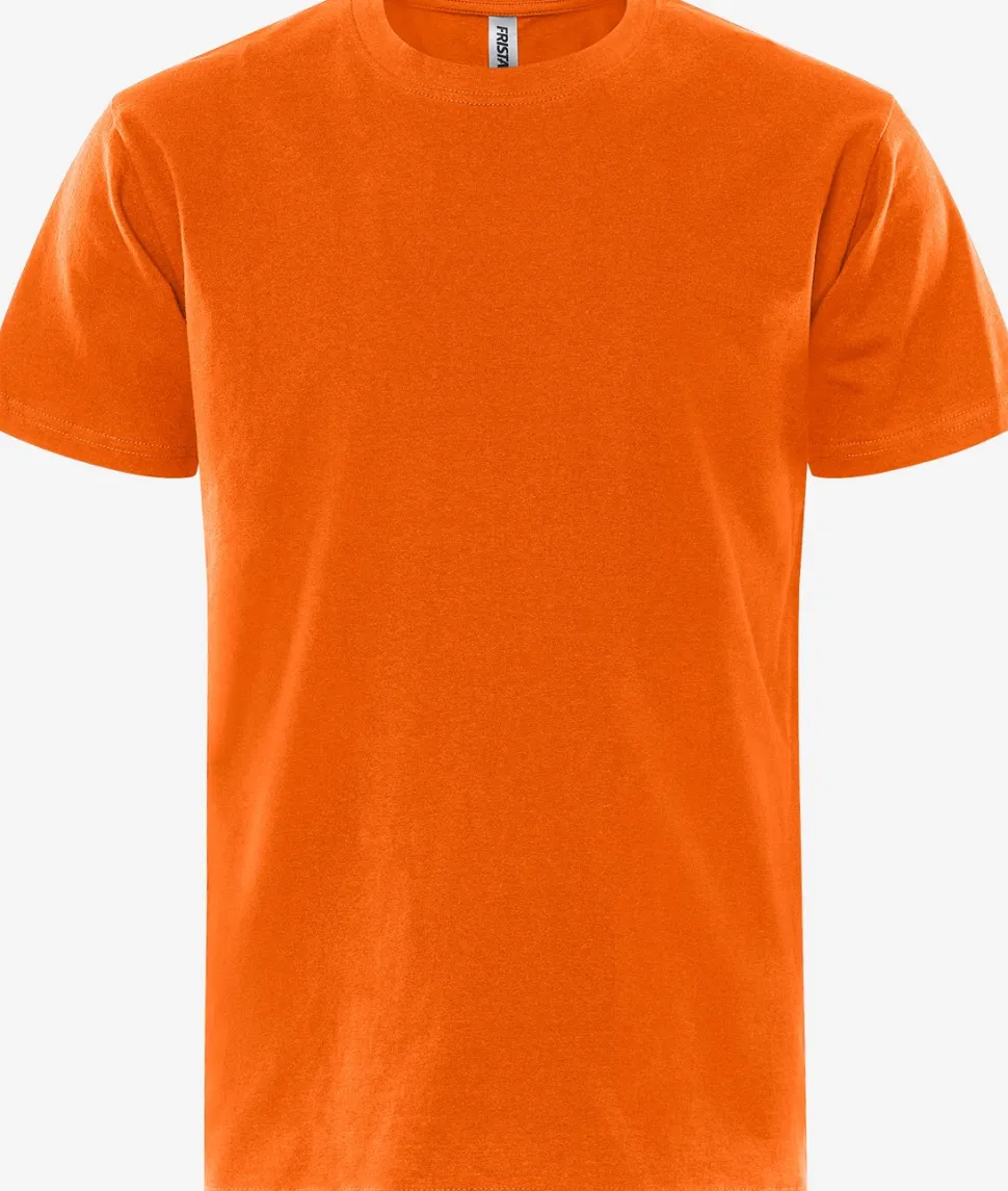 Acode Heavy T-shirt 1912 HSJ