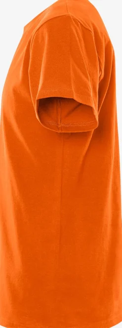 Acode Heavy T-shirt 1912 HSJ