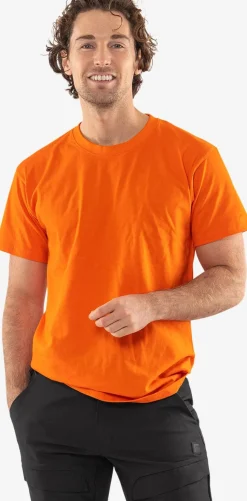 Acode Heavy T-shirt 1912 HSJ