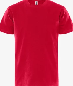 Acode Heavy T-shirt 1912 HSJ