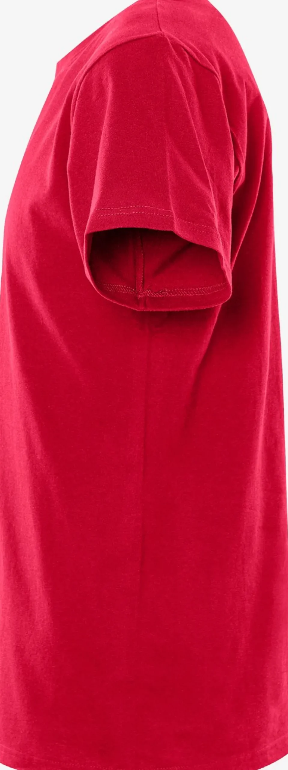 Acode Heavy T-shirt 1912 HSJ