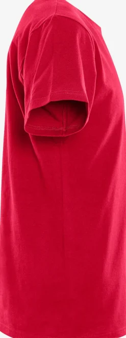 Acode Heavy T-shirt 1912 HSJ