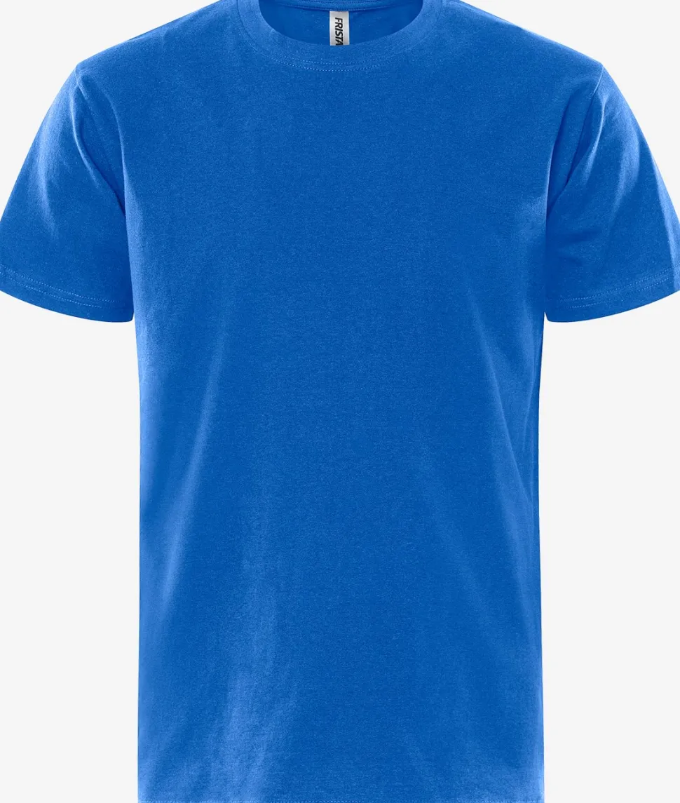 Acode Heavy T-shirt 1912 HSJ