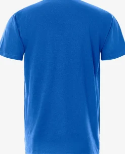Acode Heavy T-shirt 1912 HSJ