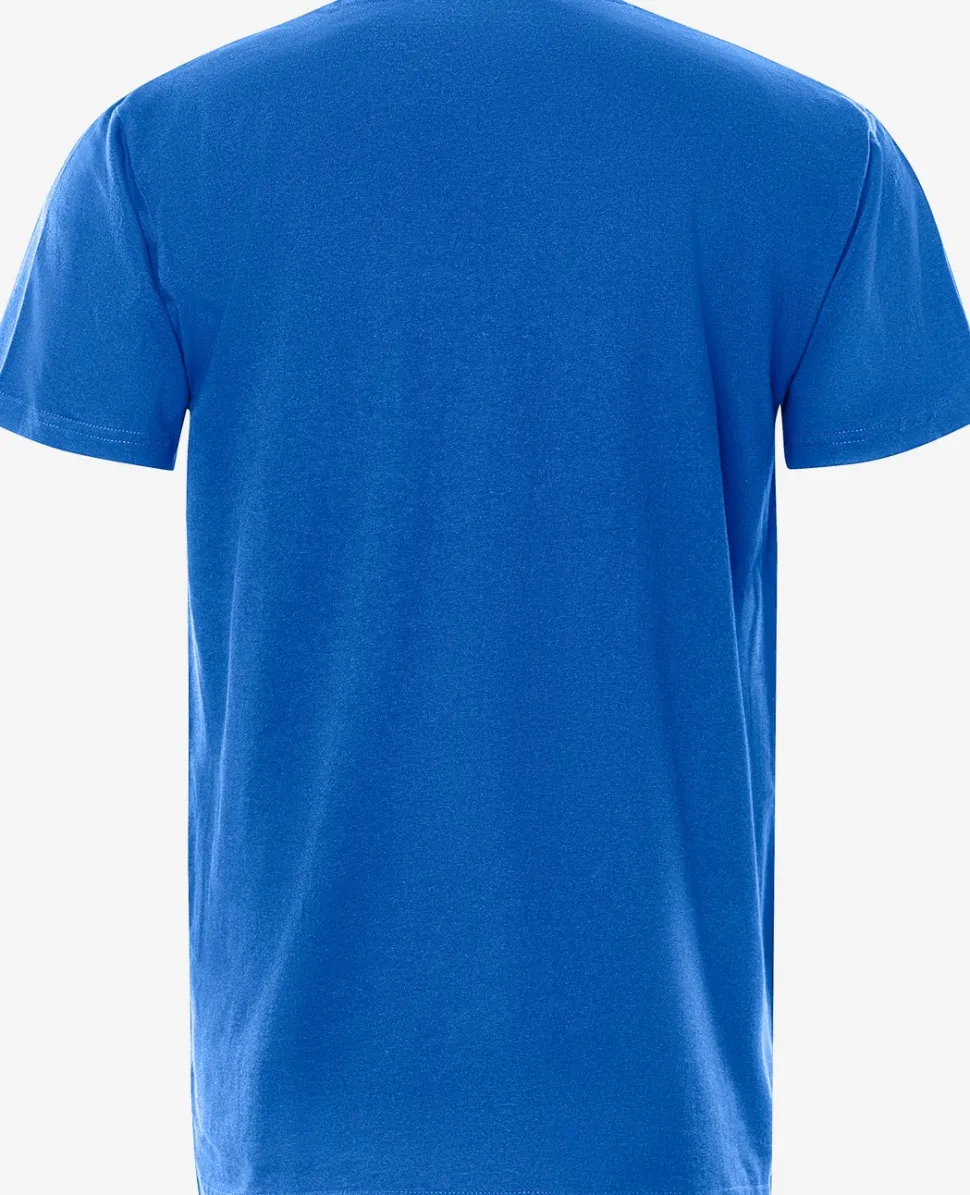 Acode Heavy T-shirt 1912 HSJ