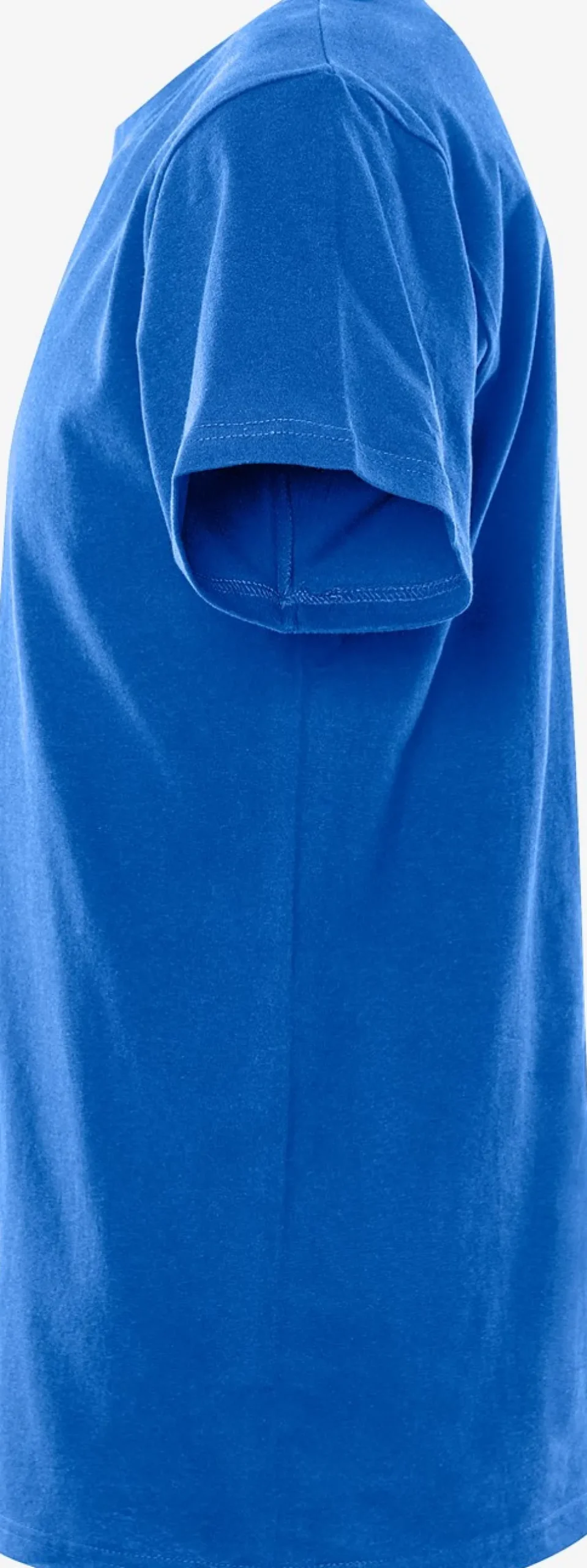 Acode Heavy T-shirt 1912 HSJ
