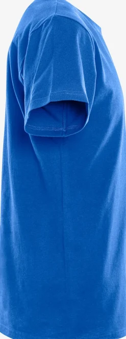 Acode Heavy T-shirt 1912 HSJ