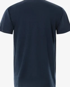Acode Heavy T-shirt 1912 HSJ