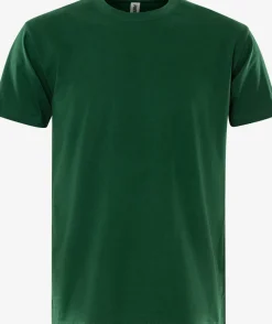 Acode Heavy T-shirt 1912 HSJ