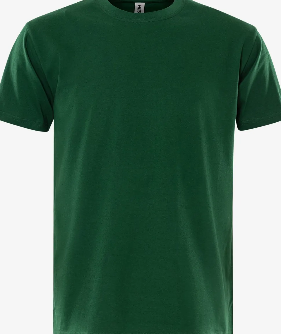 Acode Heavy T-shirt 1912 HSJ